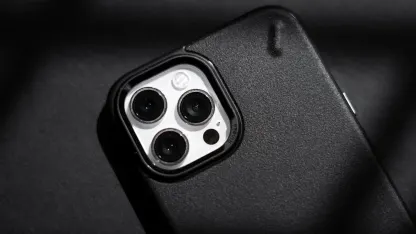 Drake Kasyno Aplikacja mobilna